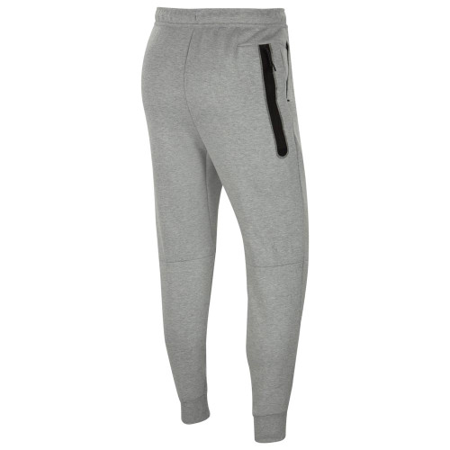 Nike Ανδρικό παντελόνι φόρμας Sportswear Tech Fleece